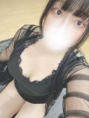 笹塚メンズエステ めんくら 美月あおい