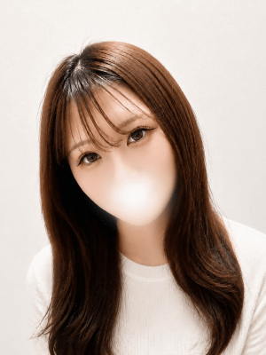 笹塚メンズエステ めんくら 雨宮えま