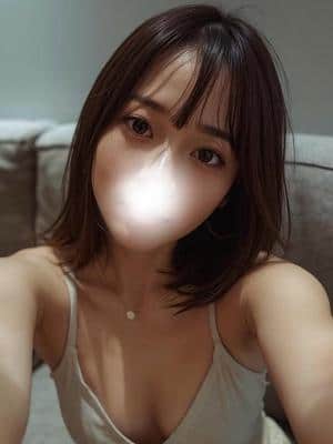 笹塚メンズエステ めんくら 黒澤るか