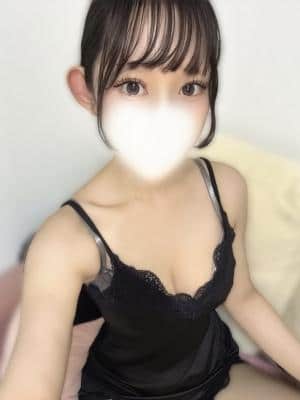 笹塚メンズエステ めんくら 小野寺るな