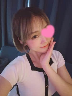 笹塚メンズエステ めんくら 一条れい