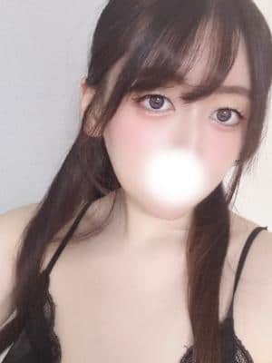 笹塚メンズエステ めんくら 藤宮ことね