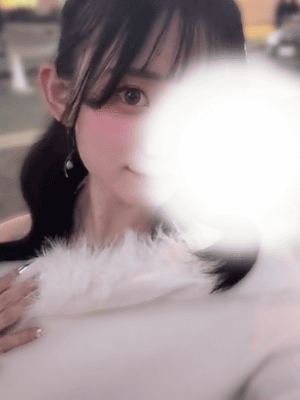 笹塚メンズエステ めんくら 七瀬えみり