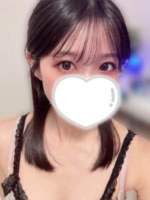 笹塚メンズエステ めんくら 瀬川まな