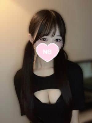 笹塚メンズエステ めんくら 山田りな