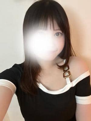 笹塚メンズエステ めんくら 篠宮いろは