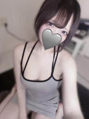 笹塚メンズエステ めんくら ノア