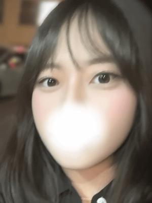 笹塚メンズエステ めんくら 月島みなみ