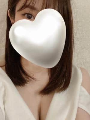 笹塚メンズエステ めんくら 北山あや