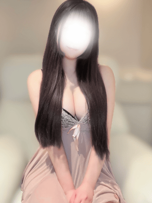 笹塚メンズエステ めんくら ことり