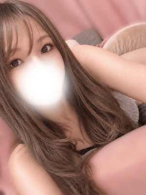 笹塚メンズエステ めんくら 花宮もも