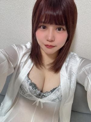 笹塚メンズエステ めんくら 小森うた