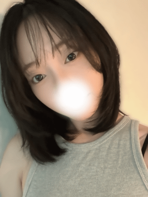 笹塚メンズエステ めんくら 香月まひろ