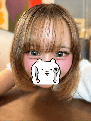 笹塚メンズエステ めんくら 葉山つむぎ