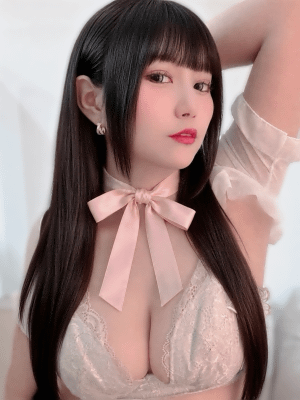 笹塚メンズエステ めんくら おんぷ