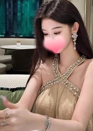 ベトナム美人 のぞみ