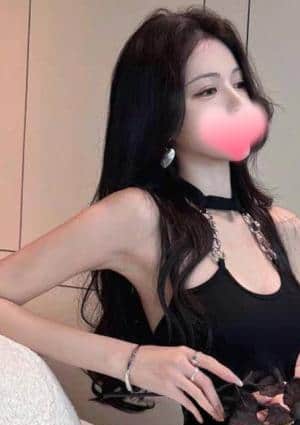 ベトナム美人 なみ