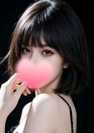 ベトナム美人 ルミ
