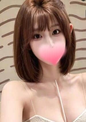 ベトナム美人 ここ