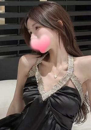 ベトナム美人 ゆり