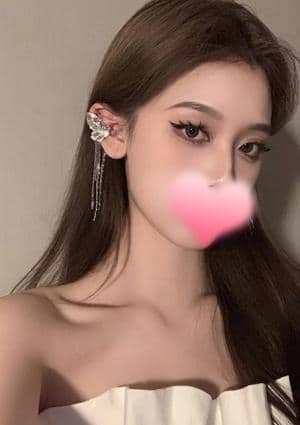 ベトナム美人 ゆみ