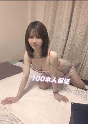 For Love（フォーラブ） 【新人】ミナちゃん　22歳 Dカップ