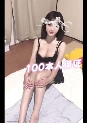 For Love（フォーラブ） 8月28日新人入店ミミちゃん 20歳、158cm、44kg、