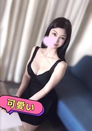 For Love（フォーラブ） 9月10日新人入店、ゆきちゃん 、23歳、160cm、45k