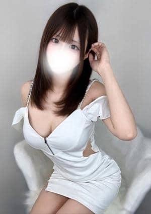White Strawberry（ホワイトストロベリー） のの