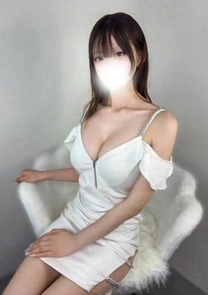 White Strawberry（ホワイトストロベリー） みさ