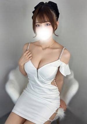 White Strawberry（ホワイトストロベリー） すみれ