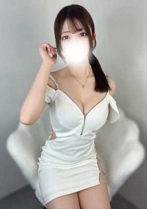 White Strawberry（ホワイトストロベリー） つむぎ