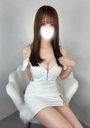 White Strawberry（ホワイトストロベリー） つばさ