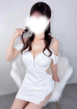 White Strawberry（ホワイトストロベリー） りお