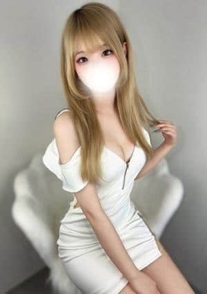 White Strawberry（ホワイトストロベリー） もも