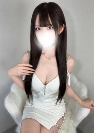 White Strawberry（ホワイトストロベリー） かれん