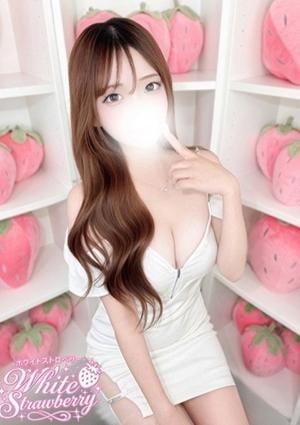 White Strawberry（ホワイトストロベリー） ねね