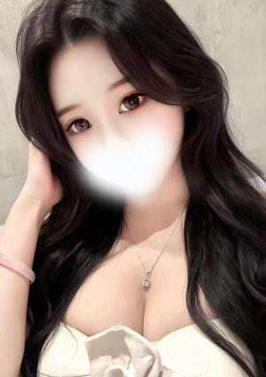 爽楽 ゆい