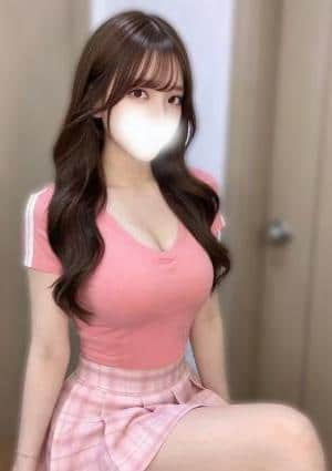 爽楽 えり
