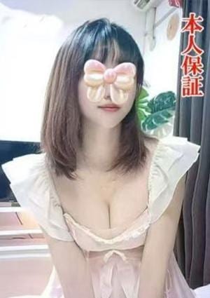 可愛い猫ちゃん ゆき