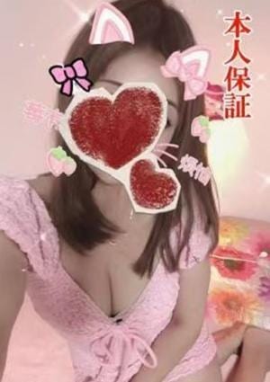 可愛い猫ちゃん ゆゆ