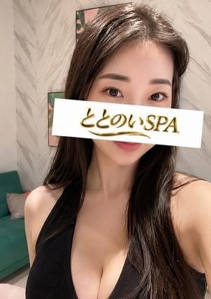 ととのいSPA 桃井 みゆ