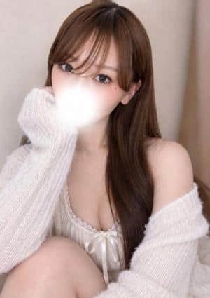 ととのいSPA 宇田川 はる