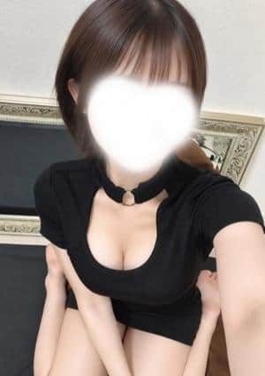 ととのいSPA 白咲 あみ