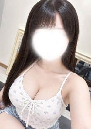 ととのいSPA 桃花 えりか