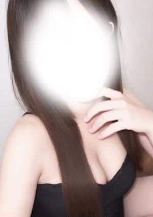 ととのいSPA 本条 なぎさ