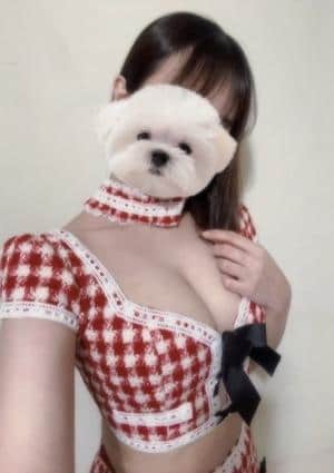 ととのいSPA 仁科 ひなみ