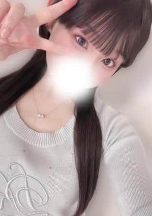 国分寺スピリッツ しずく