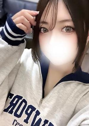 国分寺スピリッツ るな