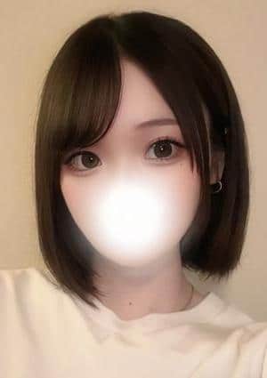 国分寺スピリッツ りお